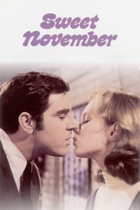 Sweet November