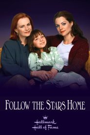 Follow the Stars Home