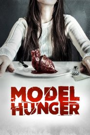 Model Hunger