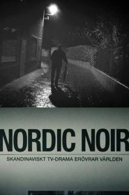 Nordic Noir – The Rise of Scandi Drama