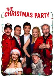 The Christmas Party