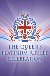 The Queen’s Platinum Jubilee Celebration