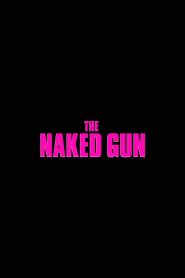 Untitled Naked Gun Reboot