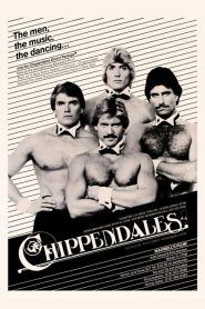 Chippendales