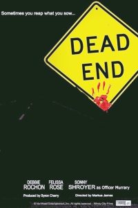 Dead End