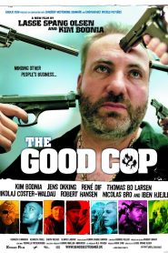 The Good Cop