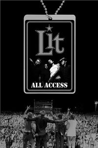 Lit: All Access