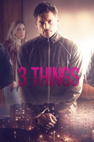 3 Things