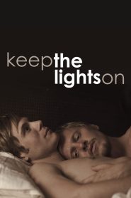 Keep the Lights On